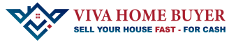Viva Home Buyers – Cash Offer For My Home